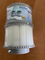 Filter cartridge Mspa, Ophalen of Verzenden, Nieuw, Filter