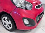 Kia Picanto 1.0i Benzine 06/2013 Euro5 Airco, Te koop, Bedrijf, Benzine, Picanto