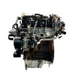 Ford Fiesta MK5 V 1.0 SFJN-motor, Auto-onderdelen, Ophalen of Verzenden, Ford