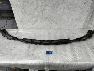 MERCEDES EQS V297 VOORBUMPER BEVESTIGING beschikbaar voor biedingen