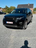 Land rover discovery sport, Auto's, Euro 6, Particulier, Te koop, Discovery