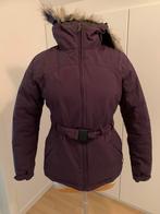 Winterjas dons The North Face M met kap, Kleding | Dames, Ophalen of Verzenden