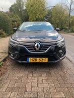 Renault Mégane 1.2 TCe • Bouwjaar 2016 • 151.000 km
Goed ond, Autos, Particulier, Achat, Mégane