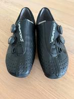 MTB Schoen Bont Vaypor G Black nieuw, Sport en Fitness, Wielrennen, Ophalen of Verzenden, Nieuw, Schoenen
