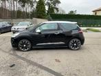 Citroën DS3 1600cc 2014, Autos, Euro 5, Achat, Entreprise, Autre carrosserie