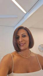 Physiothérapeutes. Relax, Houston, sports, huile d'argan..., Services & Professionnels, Bien-être | Thérapeutes, Thérapie physique