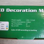 Allerlei gereedschap in één koop zie foto's, Enlèvement