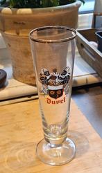 Duvel Glazen, Verzamelen, Ophalen, Zo goed als nieuw, Glas of Glazen, Duvel