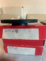 Bmw eibach pro spacers, Enlèvement, BMW