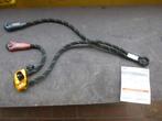 Longe Petzl, Sport en Fitness, Klimsport, Ophalen of Verzenden, Nieuw, Klimsport-accessoire