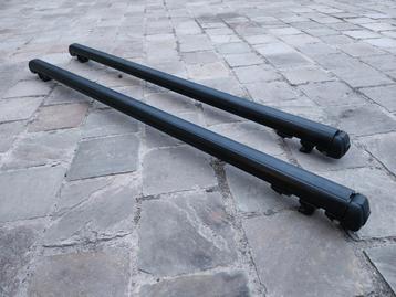 Dakdrager voor kleine wagen  beschikbaar voor biedingen