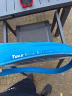 Tacx trainer tyre 23 622 (700x23c), Zo goed als nieuw, Ophalen