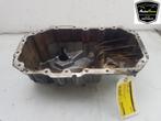 CARTERPAN Volkswagen Golf V (1K1) (03C103603T), Auto-onderdelen, Gebruikt, Volkswagen