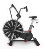 Schwinn Airdyne AD8i PRO HIIT Airbike, Sport en Fitness, Armen, Airbike, Zo goed als nieuw, Ophalen