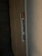 Matras Ikea Hyllestad 160/200 cm, Huis en Inrichting, Ophalen, Gebruikt, Tweepersoons, Matras