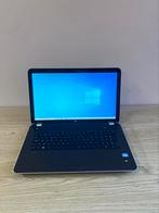 Hp Pavilion 17, Ophalen of Verzenden