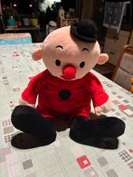 Bumbalu, Enfants & Bébés, Jouets | Peluches, Enlèvement, Comme neuf