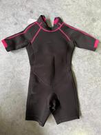 surfpakje 6 jaar, Watersport en Boten, Watersportkleding, Ophalen, Wetsuit, Gebruikt, Kind