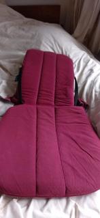 Ergonomisch rugkussen van Betterback, Ophalen of Verzenden