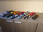 LEGO in nieuwstaat, Ophalen of Verzenden, Zo goed als nieuw, Complete set, Lego