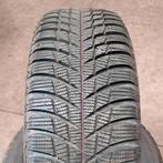 185/65/15 1856515 185/65R15 M+S Bridgestone, Ophalen