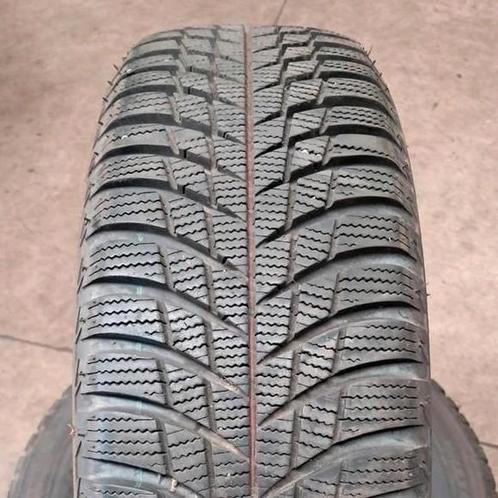 185/65/15 1856515 185/65R15 M+S Bridgestone, Auto-onderdelen, Besturing, Ophalen