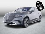Mercedes-Benz EQE SUV EQE 300 Business Line, Auto's, Gebruikt, 96 kWh, EQE, 2440 kg