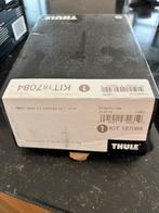Thule kit 7084, Ophalen, Zo goed als nieuw