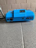Gasketel sturing Buderus, Doe-het-zelf en Bouw, Chauffageketels en Boilers, Ophalen, Gebruikt, Aardgas, Onderdeel