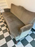 Gratis af te halen in Deurne, Muggenberglei, Huis en Inrichting, Ophalen, Zo goed als nieuw