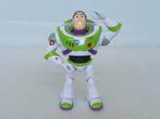Toy Story: Buzz Lightyear ca. 18 cm (Disney, 2018) (2), Verzamelen, Ophalen of Verzenden, Overige figuren, Gebruikt, Beeldje of Figuurtje