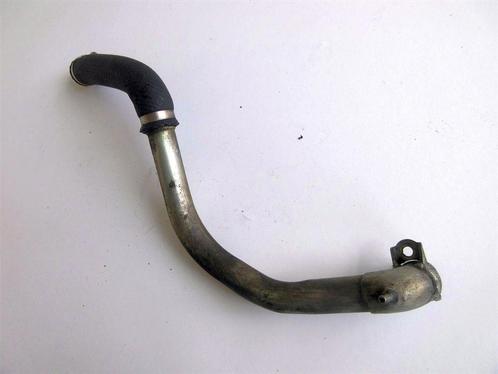 Kawasaki ZZR1100 koel leiding buis ZZR 1100 D koelbuis tube, Motoren, Onderdelen | Kawasaki, Gebruikt, Ophalen of Verzenden