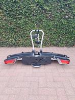 Thule aesyfold XT 2 931 geschikt voor alle fietsen tot 30kg, Auto diversen, Fietsendragers, Ophalen, Zo goed als nieuw, Brede banden
