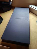 Matras, Huis en Inrichting, Ophalen, 90 cm, Eenpersoons, Nieuw