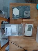 Thermostat Buderus RC 310, Doe-het-zelf en Bouw, Thermostaten, Ophalen of Verzenden, Nieuw