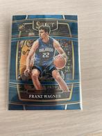 Franz Wagner rookie select, Ophalen of Verzenden, Nieuw, Plaatje