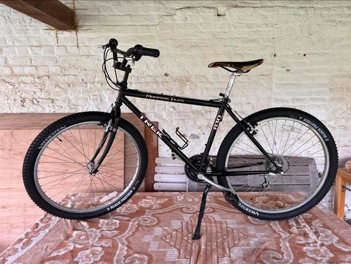 TREK (vintage) mountainbike / bmx, Fietsen en Brommers, Fietsen | Heren | Sportfietsen en Toerfietsen, Gebruikt, Ophalen