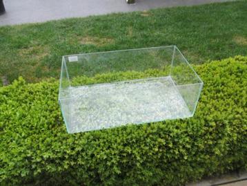 aquarium  beschikbaar voor biedingen