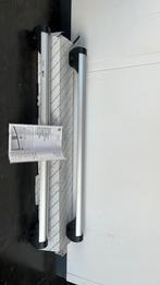 Dakdragers Touran orgineel VW, Ophalen, Nieuw