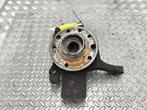 OPEL ASTRA 1.9 CDTi Business [LF_HUB_STUB_AXL.ASSY] 2007, Enlèvement ou Envoi, Utilisé, Stiba membre