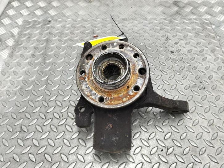 OPEL ASTRA 1.9 CDTi Business [LF_HUB_STUB_AXL.ASSY] 2007, Autos : Pièces & Accessoires, Autres pièces automobiles, Utilisé, ARN reconnu