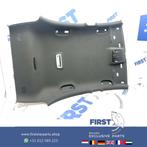 Dakhemel bekleding W176 W204 W205 W117 W212 W213 W164 W221, Auto-onderdelen, Ophalen of Verzenden, Gebruikt, Mercedes-Benz