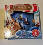 Vikings Brainstorm, Ophalen of Verzenden, Gebruikt, Overige typen