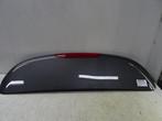 DAKSPOILER Jeep Renegade (BU) (01-2014/09-2018), Gebruikt, Jeep