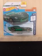 Hotwheels Fast felion, Kinderen en Baby's, Speelgoed |Speelgoedvoertuigen, Ophalen of Verzenden, Nieuw