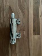 Thermostatische douchemengkraan GROHE, Enlèvement, Utilisé, Douche