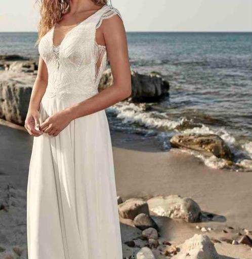 Trouwkleed, Kleding | Dames, Overige Dameskleding, Nieuw, Ophalen