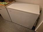 Diepvrieskist 224 liter, Elektronische apparatuur, Ophalen, Zo goed als nieuw