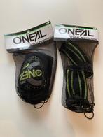 BMX, MTB, skate - knie + elleboog bescherming kind - O'Neal, Ophalen of Verzenden, Zo goed als nieuw, Bescherming