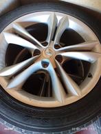 4 nieuwe Lexus banden, Auto-onderdelen, Banden en Velgen, Ophalen, Band(en)
